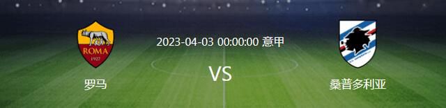 清冷师尊被c爽了